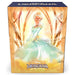 Disney Lorcana TCG: Deck Box - Archazia’s Island (Cinderella) - for just $8! 