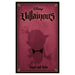 Disney Villainous: Sugar & Spite - for just $24.99! 