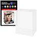 Pop Protector for 10 inch Big Boy #92 Jumbo Funko Pop - Just $16.99! Shop now at Retro Gaming of Denver