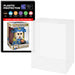 Pop Protector for 10 inch Cap'n Crunch #95 Jumbo Funko Pop - for just $16.99! 