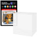 Pop Protector for 10 inch Charizard #851 Jumbo Funko Pop - Just $17.99! Shop now at Retro Gaming of Denver