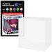 Pop Protector for 10 inch Galactus Galaxy Virtual FunKon #809 Jumbo Funko Pop - Just $17.99! Shop now at Retro Gaming of Denver