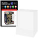 Pop Protector for 10 inch Groot #1203 Jumbo Funko Pop - Just $16.99! Shop now at Retro Gaming of Denver