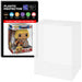 Pop Protector for 10 inch He-Man Battle Armor #43 Jumbo Funko Pop - Just $16.99! Shop now at Retro Gaming of Denver