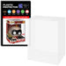 Pop Protector for 10 inch Jack-Jack Incredibles #494 Jumbo Funko Pop - Just $16.99! Shop now at Retro Gaming of Denver