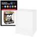 Pop Protector for 10 inch Mickey Mouse Black & White #457 Jumbo Funko Pop - Just $16.99! Shop now at Retro Gaming of Denver