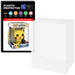 Pop Protector for 10 inch Pikachu #353 Jumbo Funko Pop - Just $16.99! Shop now at Retro Gaming of Denver