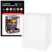 Pop Protector for 10 inch Skeletor #998 Jumbo Funko Pop - Just $16.99! Shop now at Retro Gaming of Denver