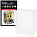 Pop Protector for 10 inch Spongebob Squarepants #562 Jumbo Funko Pop - Just $16.99! Shop now at Retro Gaming of Denver