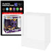 Pop Protector for 10 inch Spyro #528 Jumbo Funko Pop - Just $17.99! Shop now at Retro Gaming of Denver