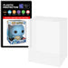 Pop Protector for 10 inch Squirtle #505 Jumbo Funko Pop - Just $16.99! Shop now at Retro Gaming of Denver