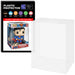 Pop Protector for 10 inch Superman #159 Jumbo Funko Pop - for just $16.99! 