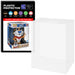 Pop Protector for 10 inch Tony the Tiger #70 Jumbo Funko Pop - Just $16.99! Shop now at Retro Gaming of Denver