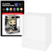 Pop Protector for 10 inch Wayne Gretzky #72 Jumbo Funko Pop - for just $16.99! 