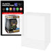 Pop Protector for 10 inch Zombie Deadpool #698 Jumbo Funko Pop - for just $16.99! 