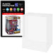 Pop Protector for 10 inch Zombie Deadpool #698 Jumbo Funko Pop - for just $16.99! 