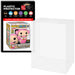 Pop Protector for 6 inch One Piece Child Big Mom Chase #1271 Super Funko Pop - for just $13.99! 