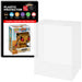 Pop Protector for 6 inch Kurama Majestic Attire Susano'o #725 Super Funko Pop - for just $13.99! 