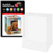 Pop Protector for 6 inch Kurama Majestic Attire Susano'o #725 Super Funko Pop - for just $13.99! 