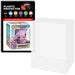 Pop Protector for 6 inch Kurama Flocked #73 Super Funko Pop - for just $13.99! 