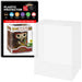 Pop Protector for 6 inch Treasure Skeleton Glow ECCC #783 Super Funko Pop - for just $13.99! 