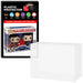 Pop Protector for 2 Pack Anthony & Joseph Russo Virtual FunKon Funko Pop - Just $13.99! Shop now at Retro Gaming of Denver