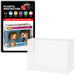 Pop Protector for 2 Pack Baby & Johnny Funko Pop - Just $13.99! Shop now at Retro Gaming of Denver