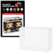 Pop Protector for 2 Pack Buffy & Faith NYCC Funko Pop - Just $13.99! Shop now at Retro Gaming of Denver