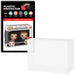 Pop Protector for 2 Pack Cam & Mitch Funko Pop - Just $13.99! Shop now at Retro Gaming of Denver