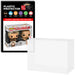 Pop Protector for 2 Pack Enzo Amore & Big Cass Funko Pop - Just $13.99! Shop now at Retro Gaming of Denver