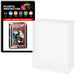Pop Protector for Miles Morales #15 Funko Pop Comic Covers - for just $14.99! 