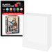 Pop Protector for Spider-Gwen #25 Funko Pop Comic Covers - for just $14.99! 