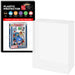 Pop Protector for Captain America #30 Funko Pop Comic Covers - for just $14.99! 
