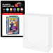 Pop Protector for Hawkeye & Ant-Man #22 Funko Pop Comic Covers - for just $14.99! 