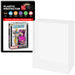 Pop Protector for Hawkeye #32 Funko Pop Comic Covers - for just $14.99! 