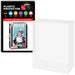 Pop Protector for Spider-Gwen #25 Funko Pop Comic Covers - for just $14.99! 