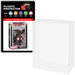 Pop Protector for Spider-Gwen #25 Funko Pop Comic Covers - for just $14.99! 