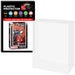 Pop Protector for Spider-Gwen #25 Funko Pop Comic Covers - for just $14.99! 