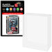 Pop Protector for Venom Lethal Protector #10 Funko Pop Comic Covers - for just $14.99! 