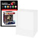 Pop Protector for Final Battle Series The Lizard #1180 Funko Pop Deluxe - for just $13.99! 