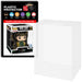 Pop Protector for God Loki #1326 Funko Pop Deluxe - Just $13.99! Shop now at Retro Gaming of Denver