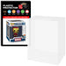 Pop Protector for Hall of Armor Iron Man Model 4 #1036 Funko Pop Deluxe - Just $13.99! Shop now at Retro Gaming of Denver