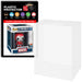 Pop Protector for Hall of Armor Iron Man Model 8 Silver #1038 Funko Pop Deluxe - Just $13.99! Shop now at Retro Gaming of Denver