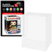 Pop Protector for Sinister Six Sandman #1015 Funko Pop Deluxe - for just $13.99! 