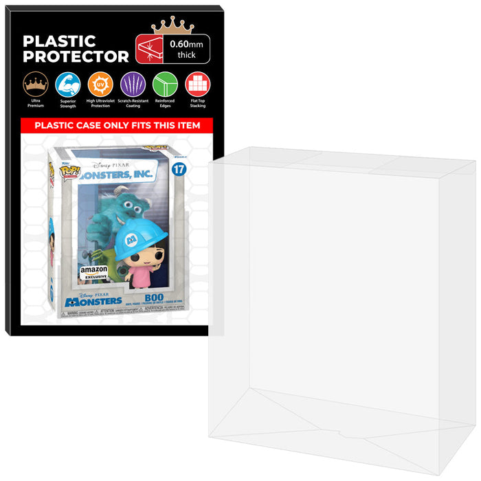 Pop Protector for Hercules #09 Funko Pop VHS Covers - Just $14.99! Shop now at Retro Gaming of Denver