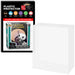 Pop Protector for The Nightmare Before Christmas #11 Funko Pop VHS Covers - Just $14.99! Shop now at Retro Gaming of Denver