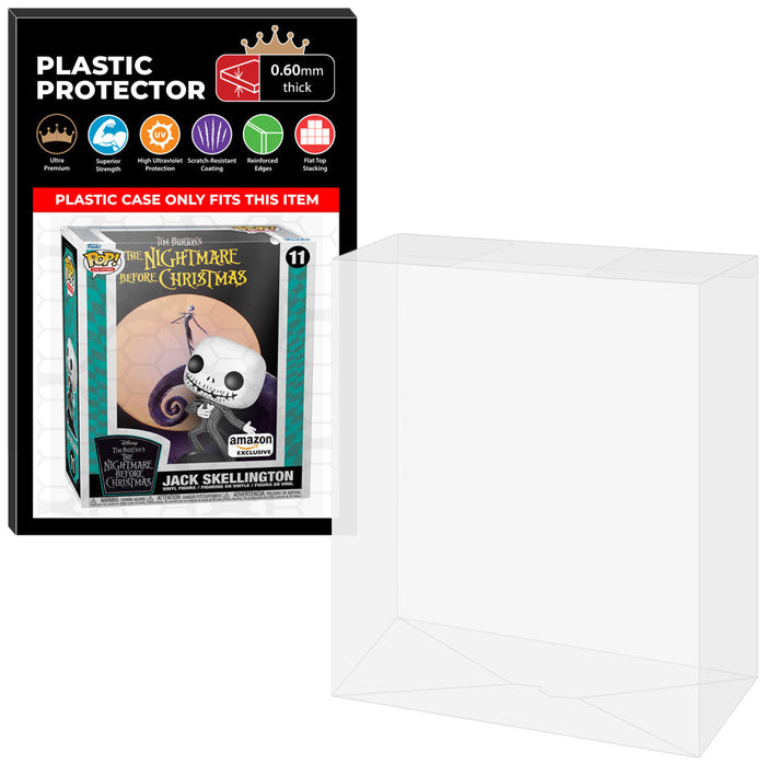 Pop Protector for The Aristocats #10 Funko Pop VHS Covers - Just $14.99! Shop now at Retro Gaming of Denver