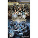 Dissidia 012: Duodecim Final Fantasy - PSP - Premium Video Games - Just $15.99! Shop now at Retro Gaming of Denver