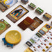 Distilled: Africa & Middle East Expansion - for just $19.99! 