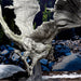 D&D: Icons of the Realms - Adult White Dragon Premium Figure - for just $69.99! 